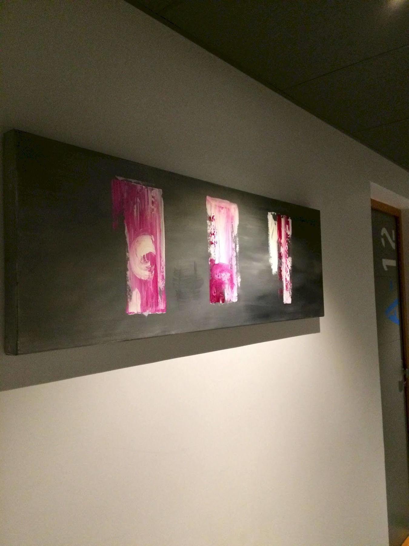 Smartappart Lorient Ngoại thất bức ảnh