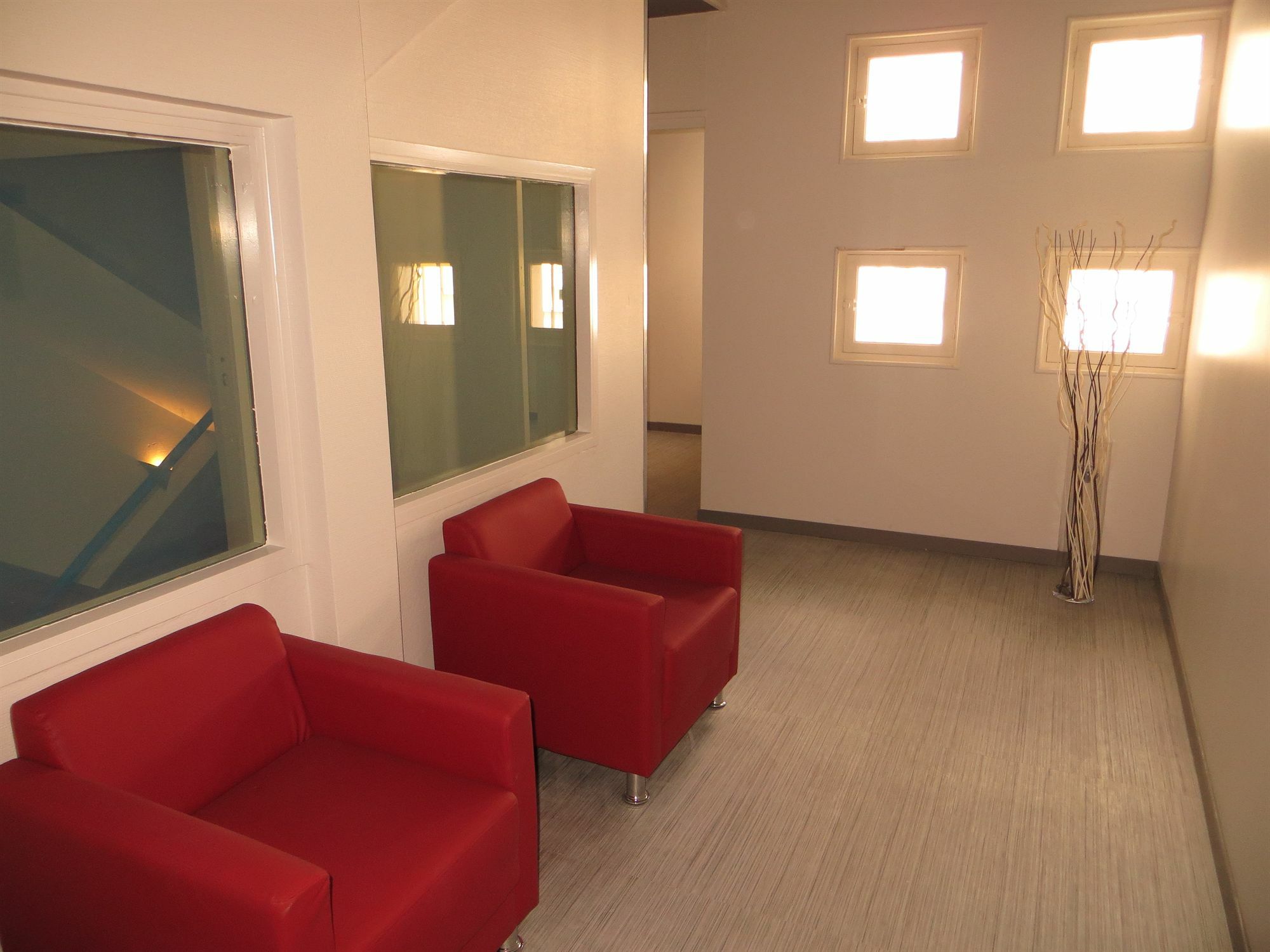 Smartappart Lorient Ngoại thất bức ảnh