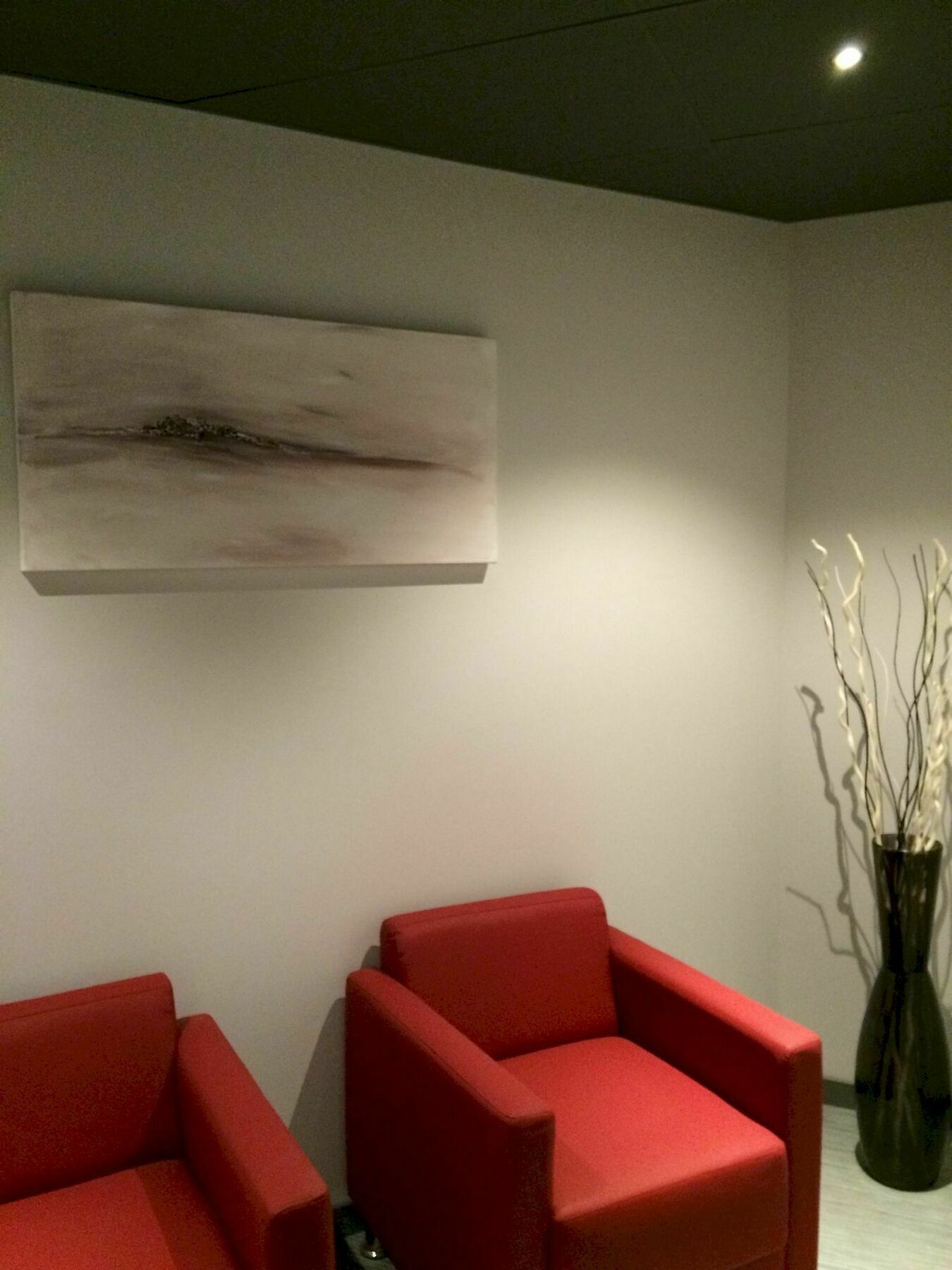 Smartappart Lorient Ngoại thất bức ảnh